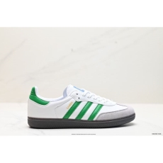 Adidas Samba Shoes